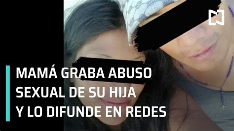 Vídeos pornôs extremos de abuso